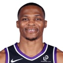Russell Westbrook