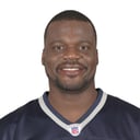 Markell Carter