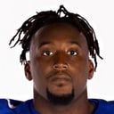 Terray Jones
