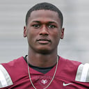 Charles Lester III