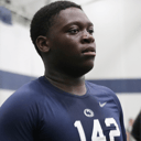 Andrew Donkoh