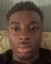 Sammy Etienne