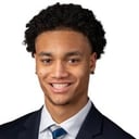 Jaden Dottin