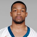 Darrent Williams