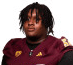Isaiah Hullum