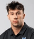 Jake Orlando