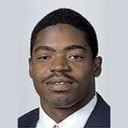 Reggie Austin