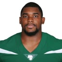 Jordan Morgan