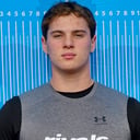 Luke Lucatello