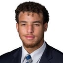 Parker Washington
