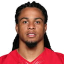 Jason Verrett