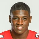 Derrick Smith