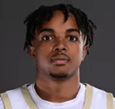 Tavari Johnson