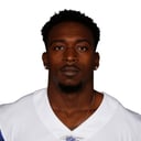 Damontae Kazee