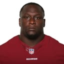Jerrell Powe