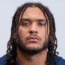 Sedrick Luke
