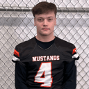 Barrett Wilke