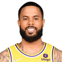 D.J. Augustin