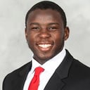Cortez Andrews