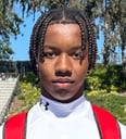 Isaiah Williams