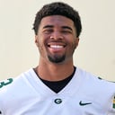 Jaden O'Neal