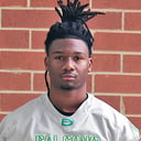 Iveon Lewis