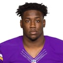 Jalyn Holmes