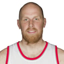 Chris Kaman
