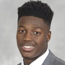 Darnell Savage