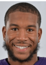 J.R. Pace