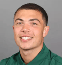 Tanner Beaman