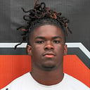 Terrance Murphy
