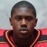 Darrius Heyward-Bey
