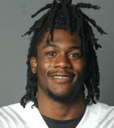 Kentrell Marks