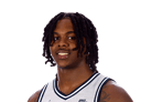 Bradley Ezewiro