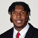 Xavier Lucas