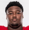 Cam Griffin