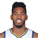 Jason Thompson