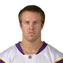 Ross Homan