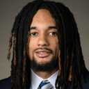 Karon Brookins