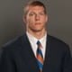 Leighton Vander Esch