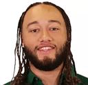Jay Crable