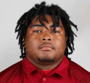 Jerome Simmons