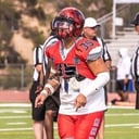 Elijah Tuilaepa