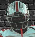 Ibraheem Kamara