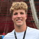 Gabe Lovorn