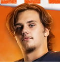 Matthew Krock