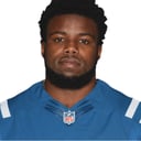 Josh Robinson