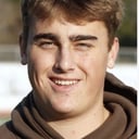 Chase Braga