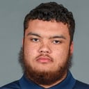 Briason Mays